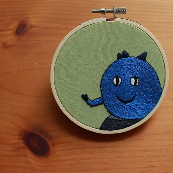 Source Instagram @jack_embroiders_stuff https://www.instagram.com/p/Cg0Kfa5rpj9/