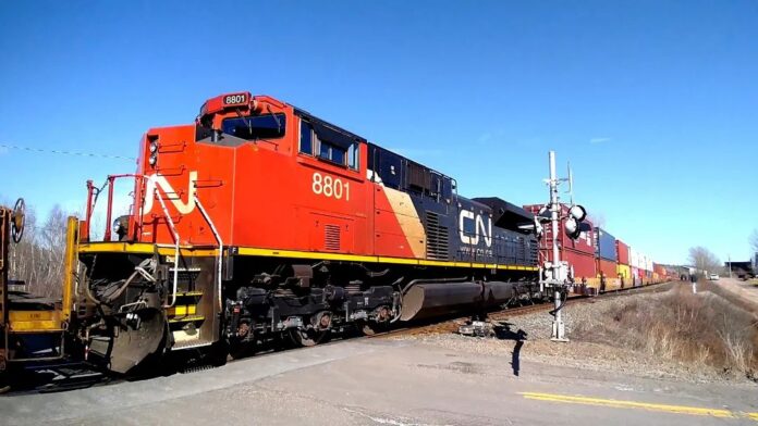 Source Instagram @kats_trainz https://www.instagram.com/p/CzX03misp8_/