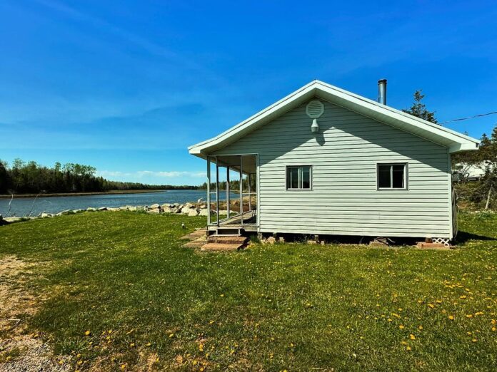 Source Instagram @bishopkarenoliveto https://www.instagram.com/p/C7QGZIQuNIi/