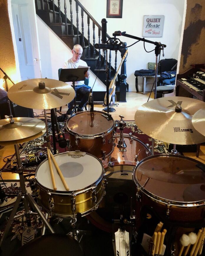 Source Instagram @jordicomstock https://www.instagram.com/p/C-iNhVHpZ0Q/