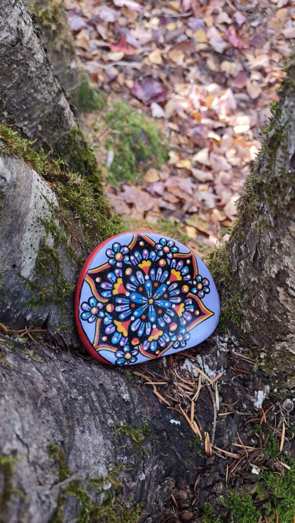 Mandala